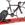 Alfombra para rodillo Elite Training Mat - Imagen 2