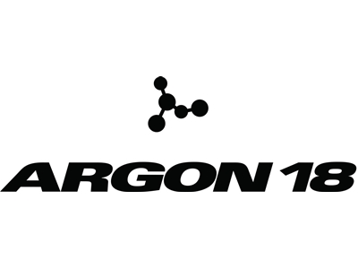 Argon 18