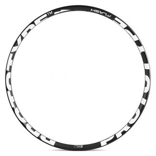 Aro delantero Prototype E-MTB/AM Flash AL 36 29" - Imagen 1