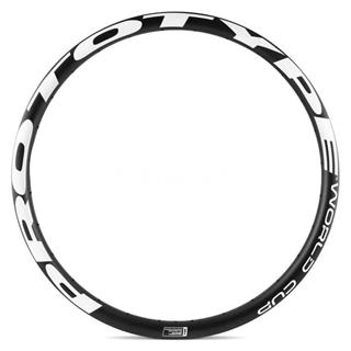 Aro delantero Prototype MTB Carbon World Cup 622x29 - Imagen 1