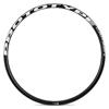 Aro delantero Prototype MTB Carbon Zero 31 622x25c