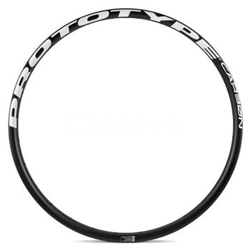 Aro delantero Prototype MTB Carbon Zero 31 622x25c - Imagen 1