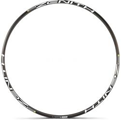 Aro Prototype MTB Zenith 29" - Imagen 1