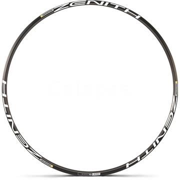 Aro Prototype MTB Zenith 29" - Imagen 1