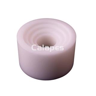 Base de Soporte para Bujes Prototype - Imagen 1