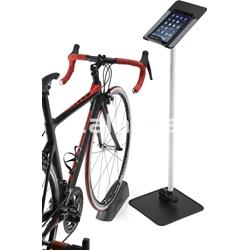 Base Elite Posà para tablet y portátil - Imagen 1