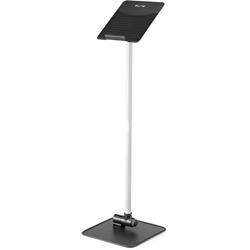 Base Elite Posà para tablet y portátil - Imagen 2