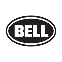 Bell