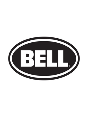 Bell