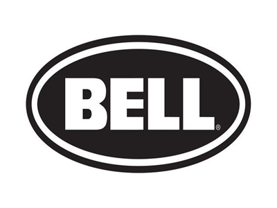 Bell