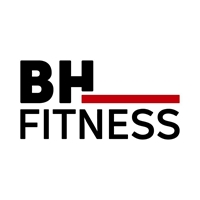 BH Fitness