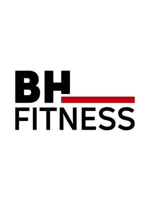BH Fitness