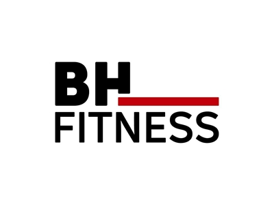 BH Fitness