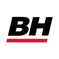 BH