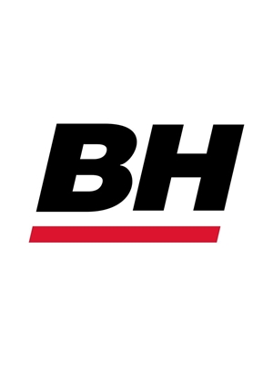 BH