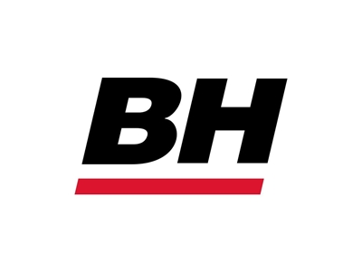 BH