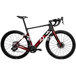 Bicicleta 3T Exploro RACEMAX SRAM Force XPLR AXS Wide 1x13 Powermeter - Imagen 1