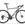 Bicicleta 3T New Strada SRAM Force AXS 12v - Imagen 1