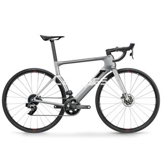 Bicicleta 3T New Strada SRAM Force AXS 12v - Imagen 1