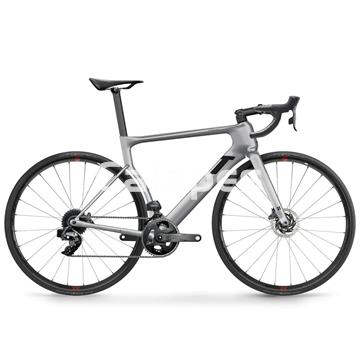 Bicicleta 3T New Strada SRAM Force AXS 12v - Imagen 1