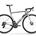 Bicicleta 3T New Strada SRAM Force AXS 12v - Imagen 1