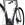 Bicicleta 3T New Strada SRAM Force AXS 12v - Imagen 2