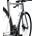 Bicicleta 3T New Strada SRAM Force AXS 12v - Imagen 2