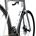 Bicicleta 3T New Strada SRAM Force AXS 12v - Imagen 2
