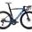 Bicicleta BH Aerolight 6.5 Shimano Ultegra Di2 12v - Imagen 1