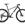 Bicicleta BH Expert 5.5 29" Shimano XT 12v - Imagen 1