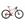 Bicicleta BH Expert 6.5 29" Shimano XT 12v - Imagen 1