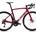 Bicicleta BH RS1 3.5 Shimano 105 Di2 12v - Imagen 1