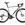 Bicicleta BH RS1 4.5 Shimano Ultegra Di2 12v - Imagen 1