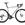 Bicicleta BH RS1 5.0 Shimano Ultegra DI2 12v - Imagen 1