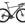 Bicicleta BH Ultralight EVO Disc 8.0 Shimano Ultegra Di2 11v - Imagen 1