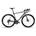 Bicicleta BH Ultralight EVO Disc 8.0 Shimano Ultegra Di2 11v - Imagen 1