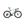 Bicicleta Bianchi Impulso RC SRAM RED XPLR 1x 13v - Imagen 1
