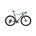 Bicicleta Bianchi Impulso RC SRAM RED XPLR 1x 13v - Imagen 1