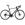 Bicicleta Bianchi Infinito XE Disc Shimano 105 - Imagen 1
