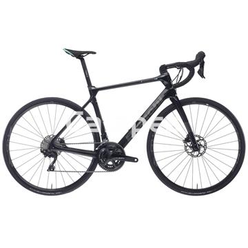 Bicicleta Bianchi Infinito XE Disc Shimano 105 - Imagen 1