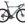 Bicicleta Bianchi Oltre PRO Ultegra Di2 12v - Imagen 1