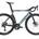 Bicicleta Bianchi Oltre PRO Ultegra Di2 12v - Imagen 1