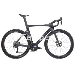 Bicicleta Bianchi Oltre PRO Ultegra Di2 12v - Imagen 1