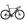 Bicicleta Bianchi Oltre PRO Ultegra Di2 12v - Imagen 1