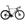 Bicicleta Bianchi Oltre RC Shimano Dura-Ace Di2 12v - Imagen 1