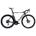 Bicicleta Bianchi Oltre RC Shimano Dura-Ace Di2 12v - Imagen 1