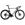 Bicicleta Bianchi Oltre RC Shimano Dura-Ace Di2 12v - Imagen 1