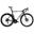 Bicicleta Bianchi Oltre RC Shimano Dura-Ace Di2 12v - Imagen 1