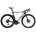 Bicicleta Bianchi Oltre RC Shimano Dura-Ace Di2 12v - Imagen 1