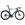 Bicicleta Bianchi Oltre RC Shimano Dura-Ace Di2 12v - Imagen 1